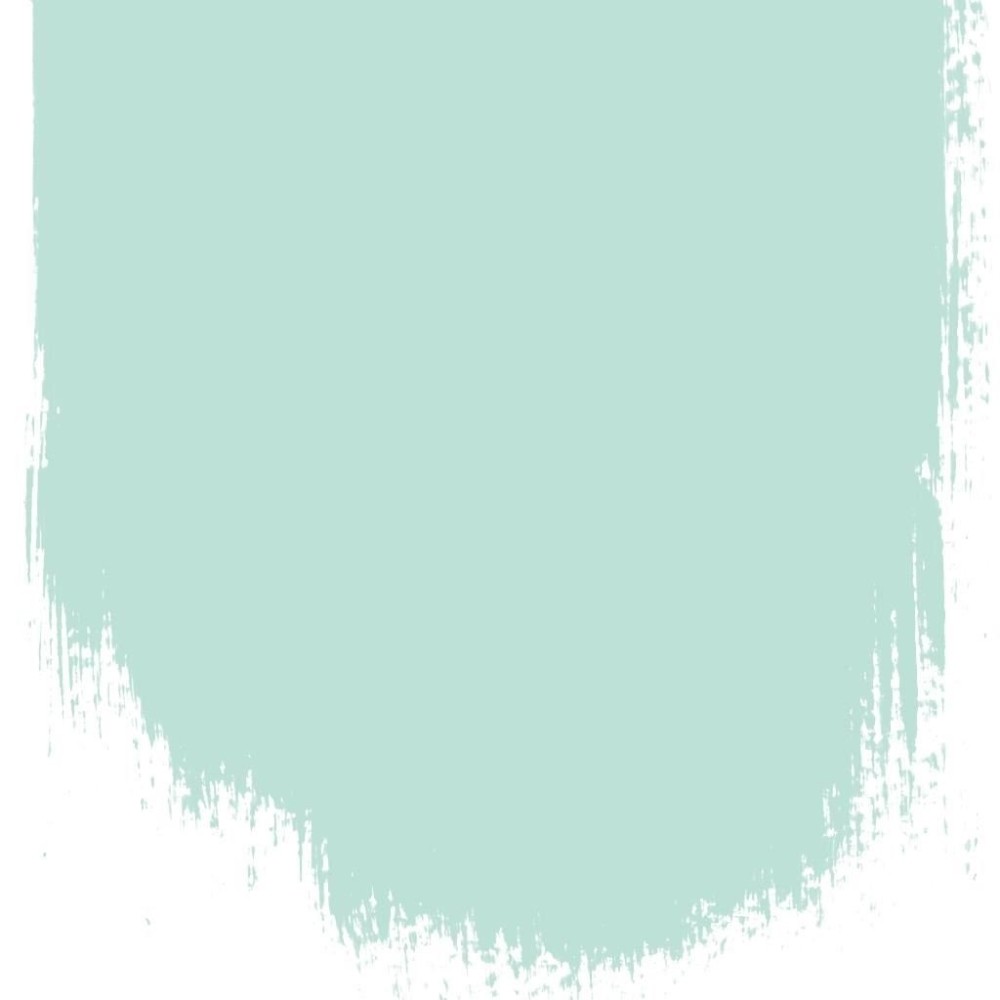 Designers Guild - Duck Egg No 83 - Designer Paint