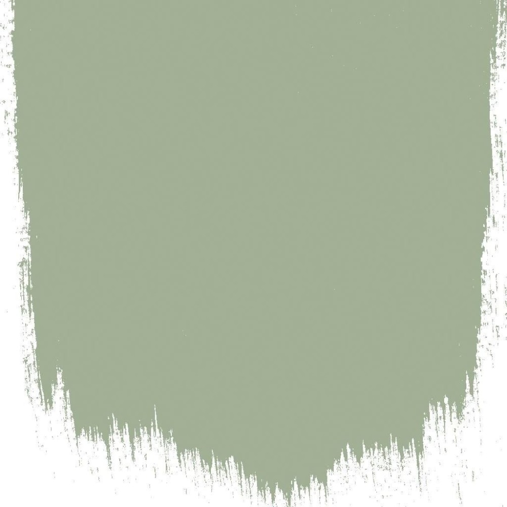 Designers Guild - Tuscan Olive No 85 - Designer Paint