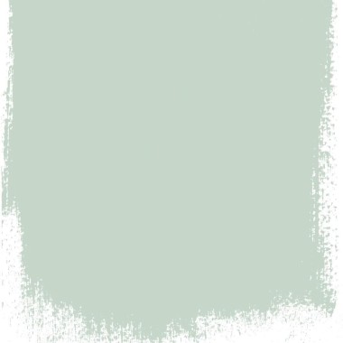 Designers Guild - Spring Mist No 87 - Paint - Online