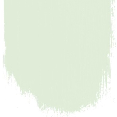 Designers Guild - Almond Flower No 89 - Paint - Online