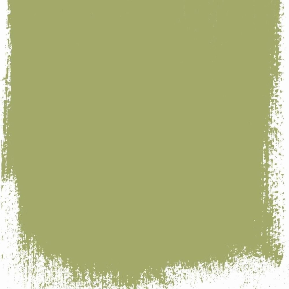 Designers Guild - River Reed No 106 - Designer Paint