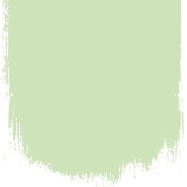 Designers Guild - Peppermint Cream No 97 - Paint