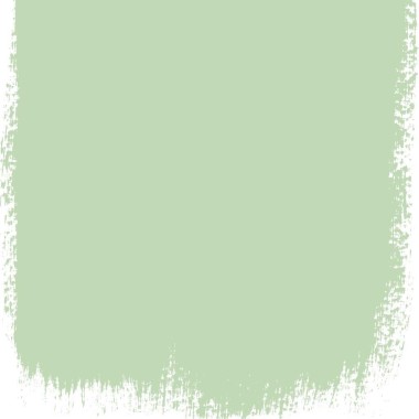 Designers Guild - Glass Green No 98 - Paint - Anna Morgan