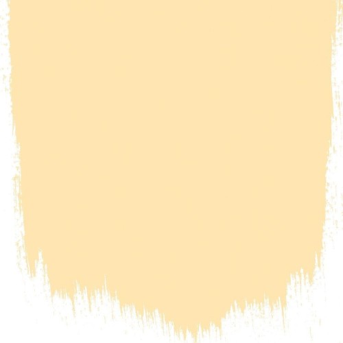 Designers Guild - Clotted Cream No 113 - Paint - Online