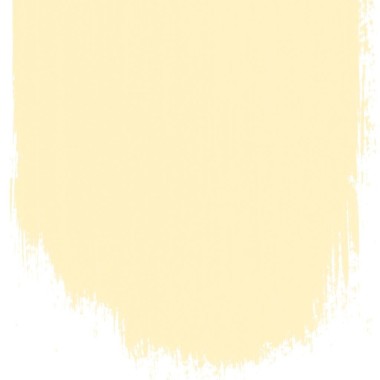 Designers Guild - Custard Cream No 117 - Designer Paint