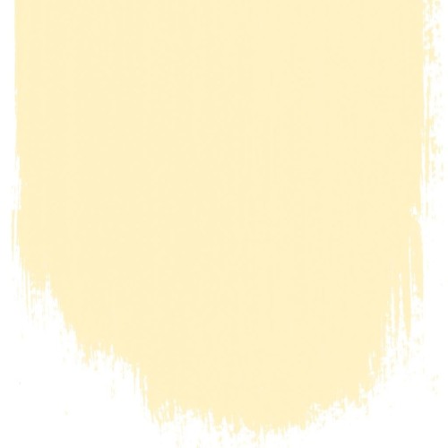 Designers Guild - Custard Cream No 117 - Designer Paint