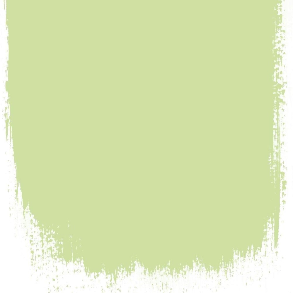 Designers Guild - Green Melon No 102 - Paint Online