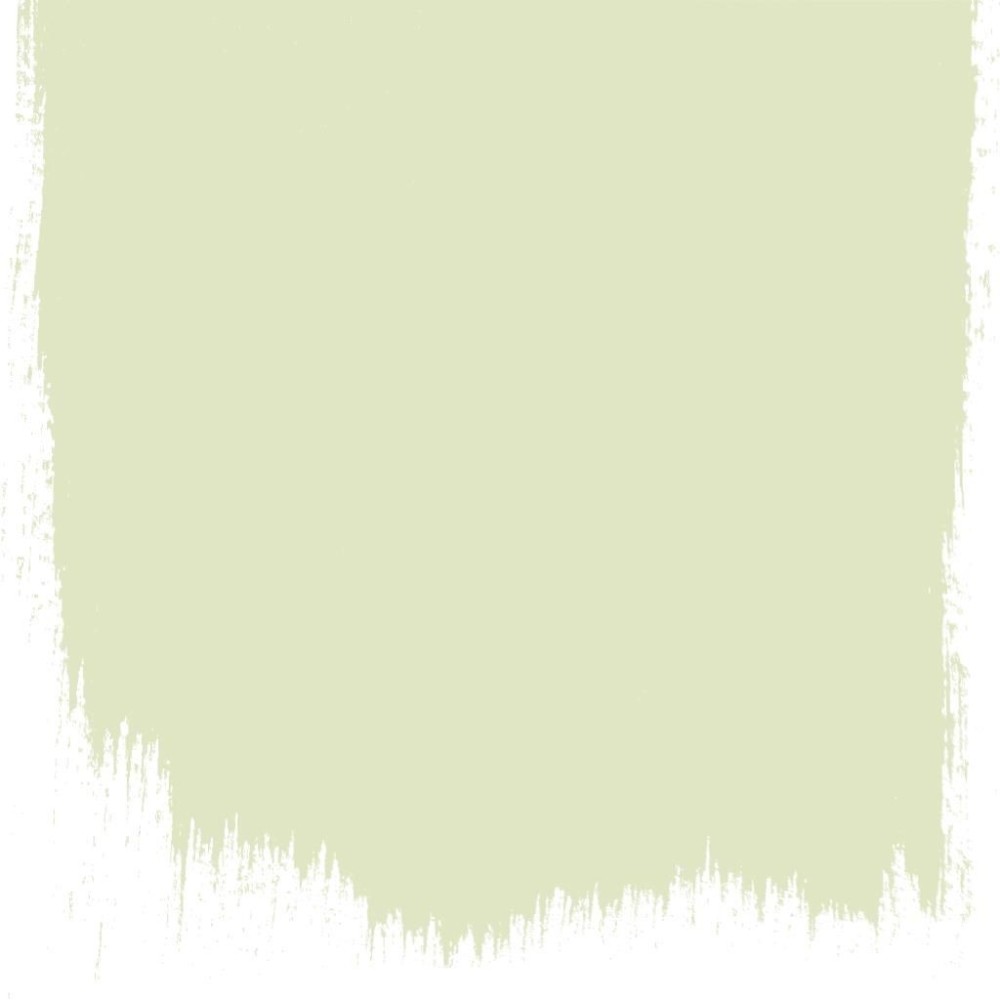 Designers Guild - Artichoke No 104 - Designer Paint