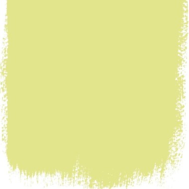 Designers Guild - Alchemilla No 112 - Designer Paint