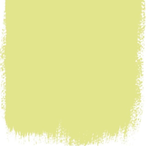 Designers Guild - Alchemilla No 112 - Designer Paint