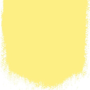 Designers Guild - Amalfi Lemon No 119 - Paint - Anna Morgan