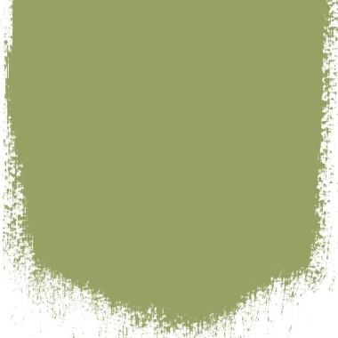 Designers Guild - Asparagus Fern No 94 - Paint Online