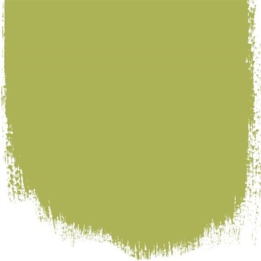 Designers Guild - Greengage No 100 - Designer Paint