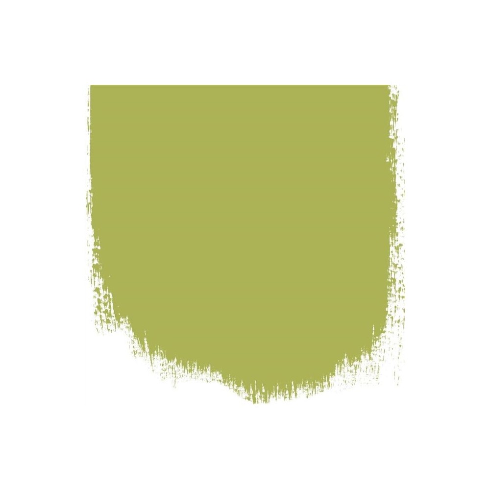 Designers Guild - Greengage No 100 - Designer Paint