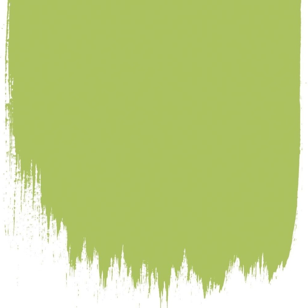 Designers Guild - Green Apple No 95 - Paint - Anna Morgan