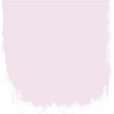 Designers Guild - Palest Pink No 133 - Designer Paint