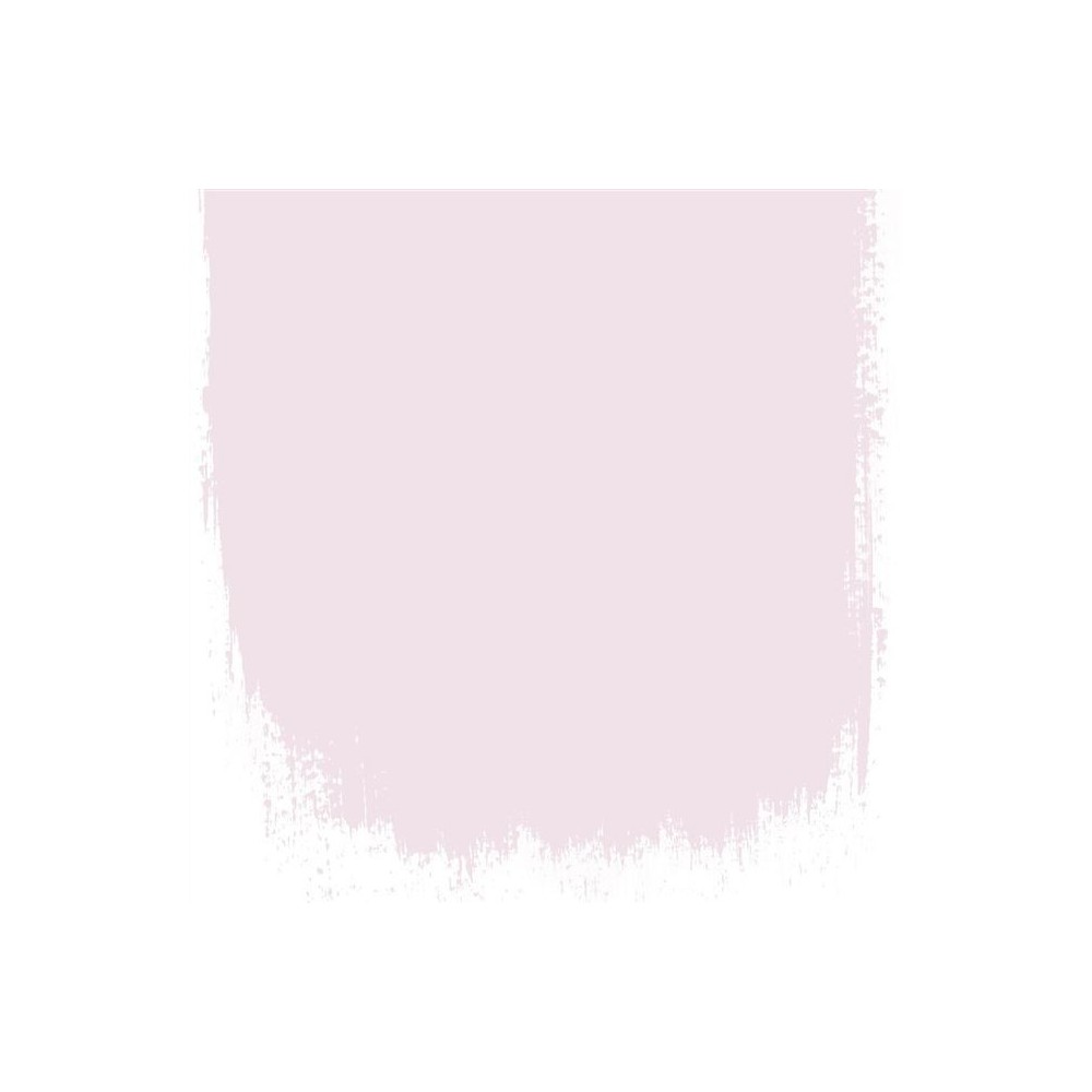 Designers Guild - Palest Pink No 133 - Designer Paint