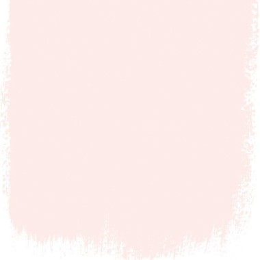 Designers Guild - Mother Of Pearl No 126 - Designer Paint