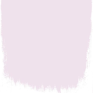 Designers Guild - Pink Porcelain No 147 - Paint - Anna Morgan