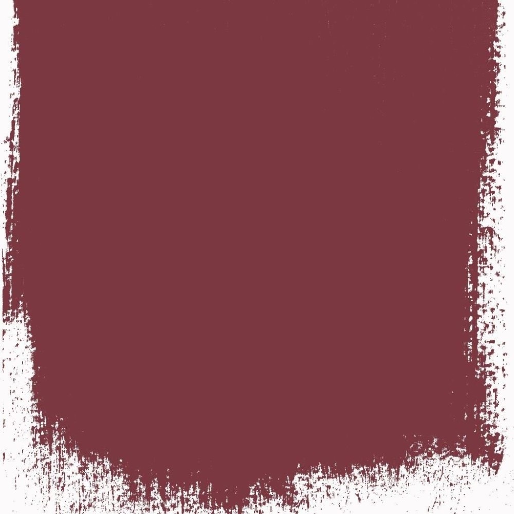 Designers Guild - Red Velvet No 120 - Paint - Online