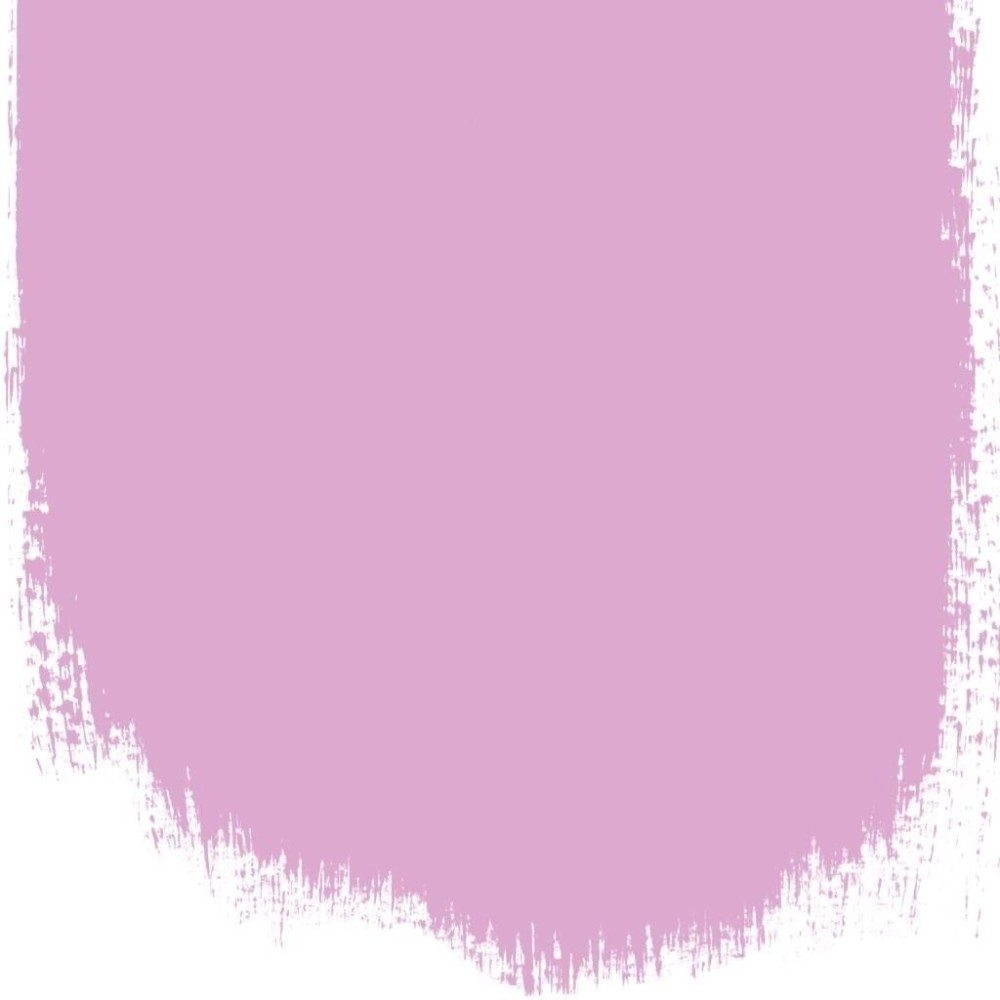 Designers Guild - First Blush No 128 - Paint - Online