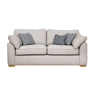 Bexley Large Sofa