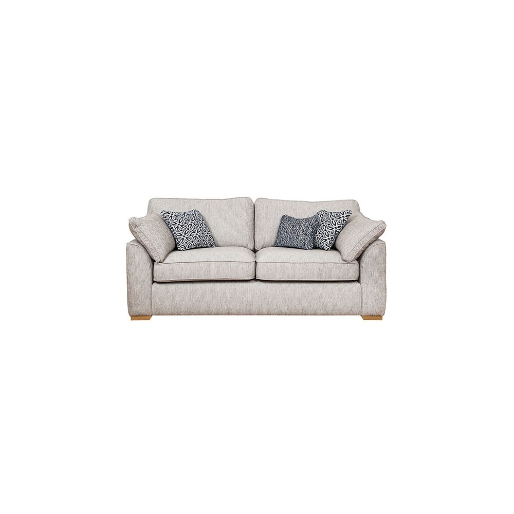 Bexley Large Sofa