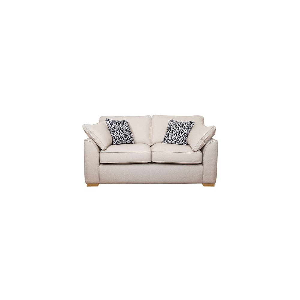 Bexley Medium Sofa