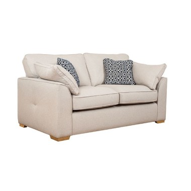 Bexley Medium Sofa