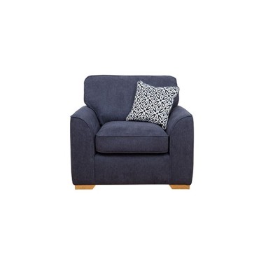 Bexley Armchair