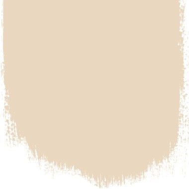 Designers Guild - Sandstone No 8 - Paint