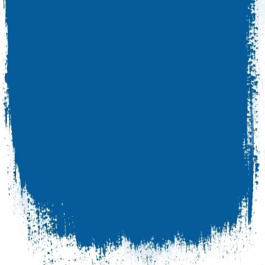 Designers Guild - Cobalt No 50 - Designer Paint