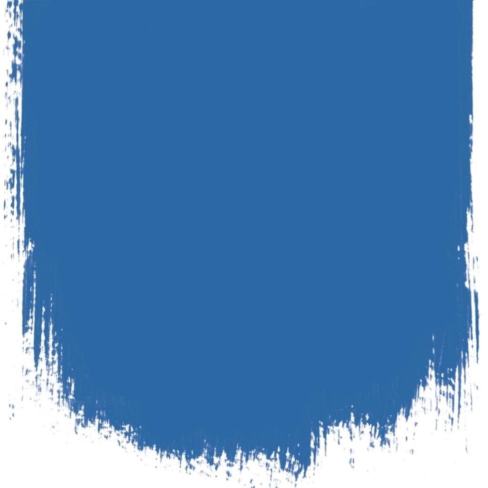 Designers Guild - Lapis Lazuli No 51 - Paint