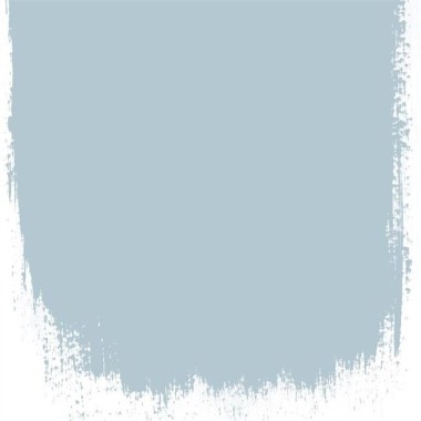 Designers Guild - Cirrus Cloud No 60 - Paint