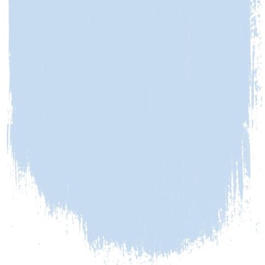 Designers Guild - Bayswater Blue No 61 - Paint