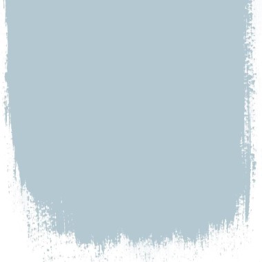 Designers Guild - Cloud No 62 - Paint