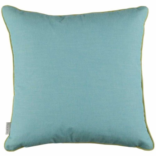 Dotty Sorbet Cushion