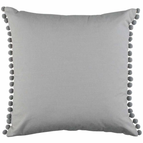 Pitter Patter Cushion