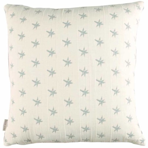 Starstruck Ocean Cushion