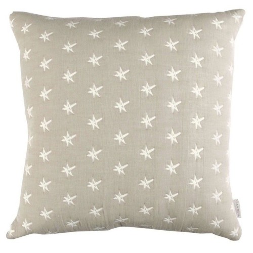 Starstruck Pebble Cushion