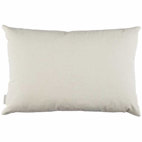 Amazon River Cushion