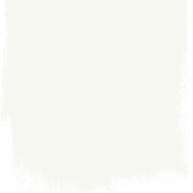 Designers Guild Perfect Wall Primer & Undercoat - White