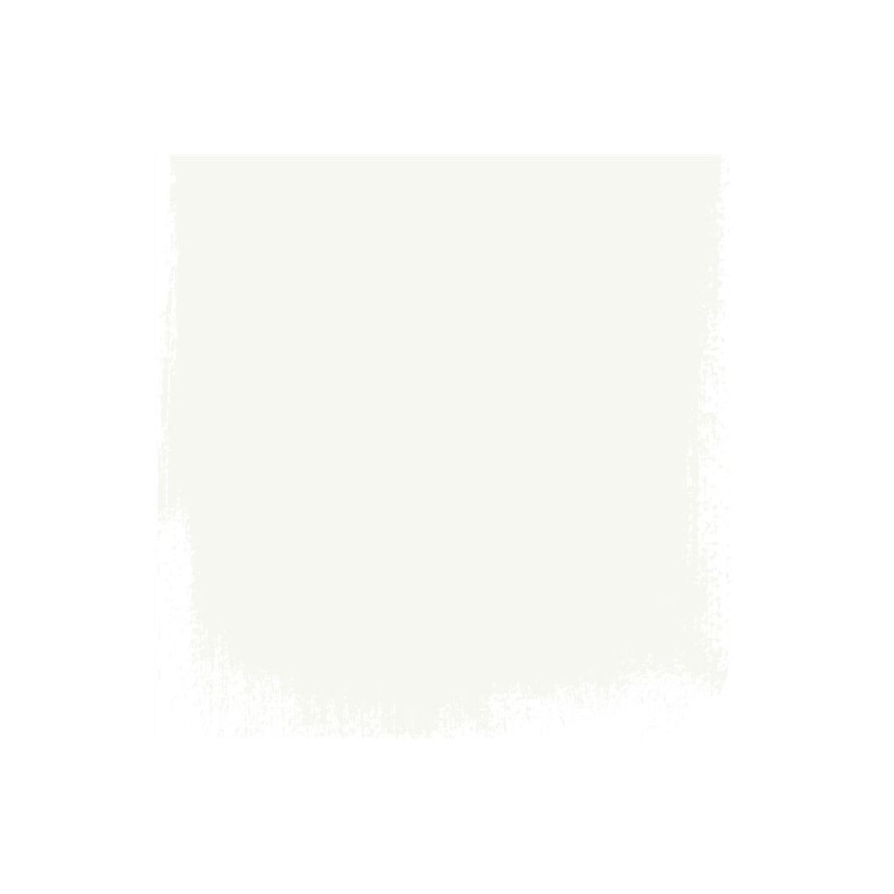 Designers Guild Perfect Wall Primer & Undercoat - White