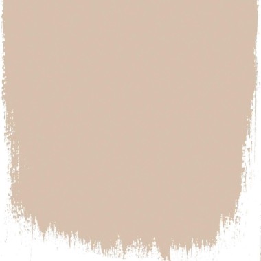 Designers Guild - Wicket No 159 - Paint