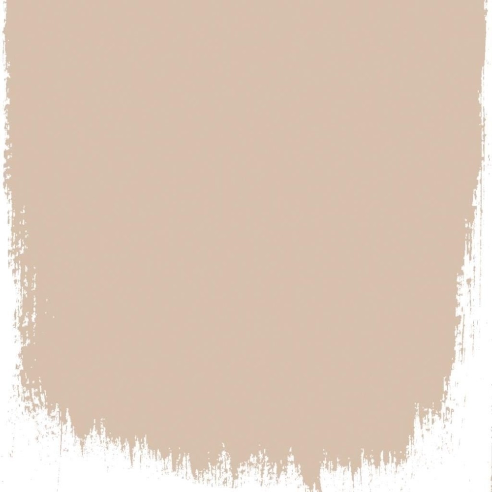 Designers Guild - Wicket No 159 - Paint