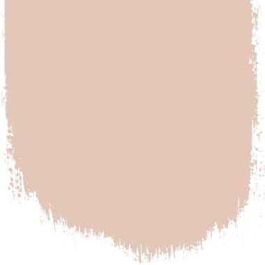 Designers Guild - Quartz Rose No 161 - Paint