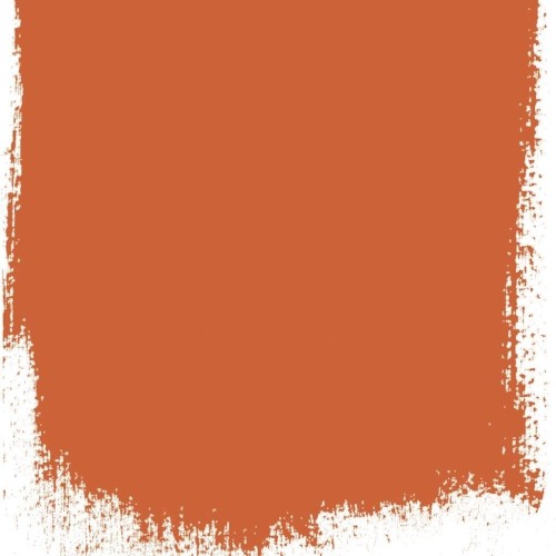 Designers Guild - Terracotta Tile No 163- Paint