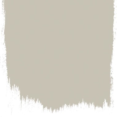 Designers Guild - Winter Smoke No 165 - Paint