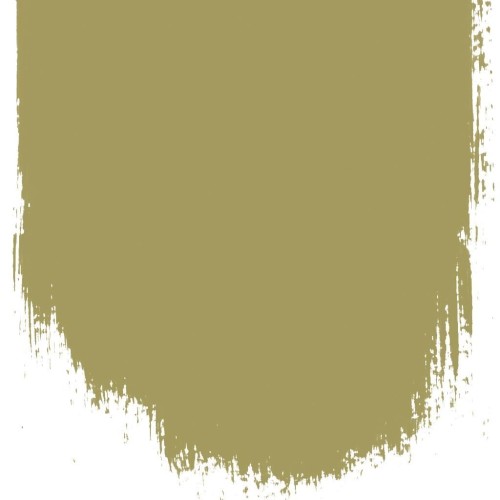 Designers Guild - Retro Olive No 173 - Paint