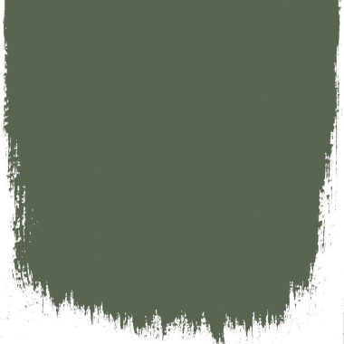 Designers Guild - Quercus No 177 - Paint